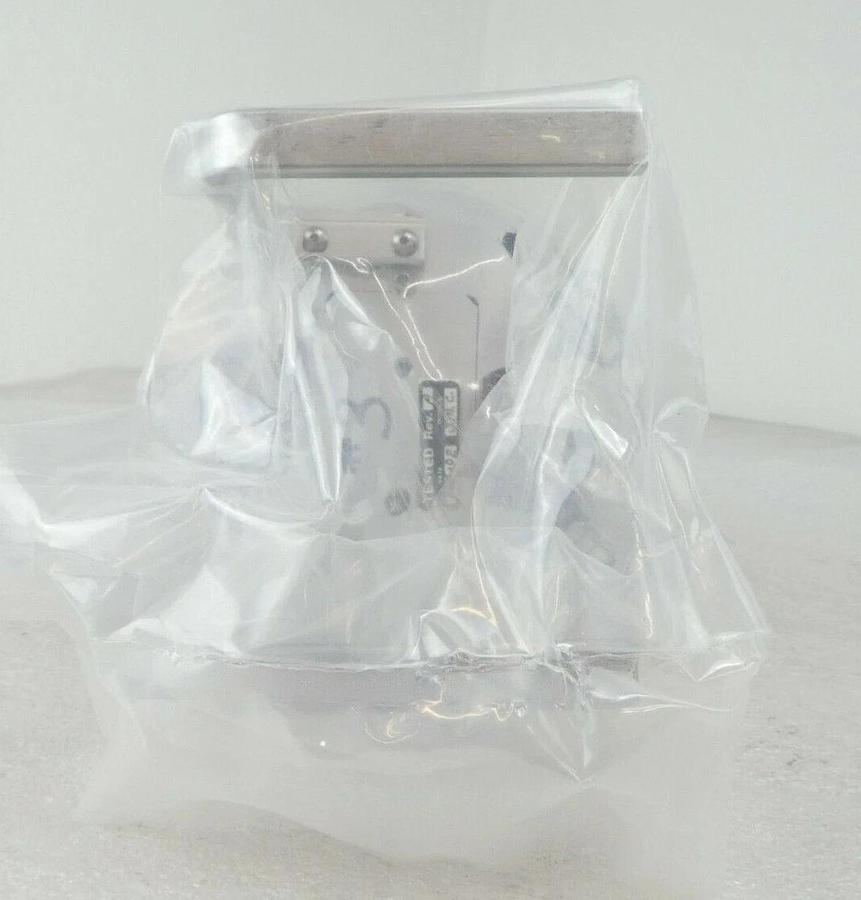 Used Varian Ion Implant Systems E11028590 Bernas Source Mid-Current OEM Refurbished