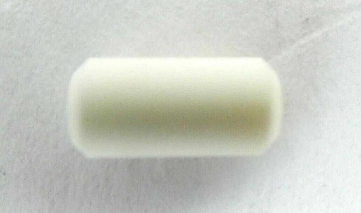 Mattson Technology 304-05343-00 Ceramic Pin Reseller Lot of 13 New Surplus