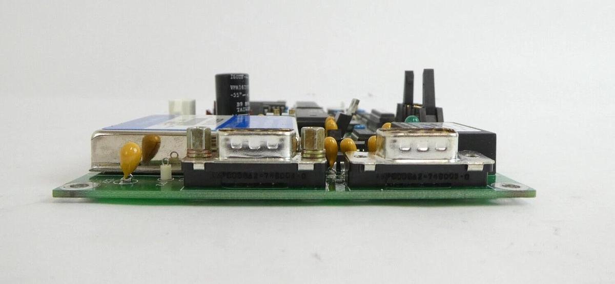 Refurbished AMAT Applied Materials 0090-76058 Wafer Orienter PCB Board Refurbished