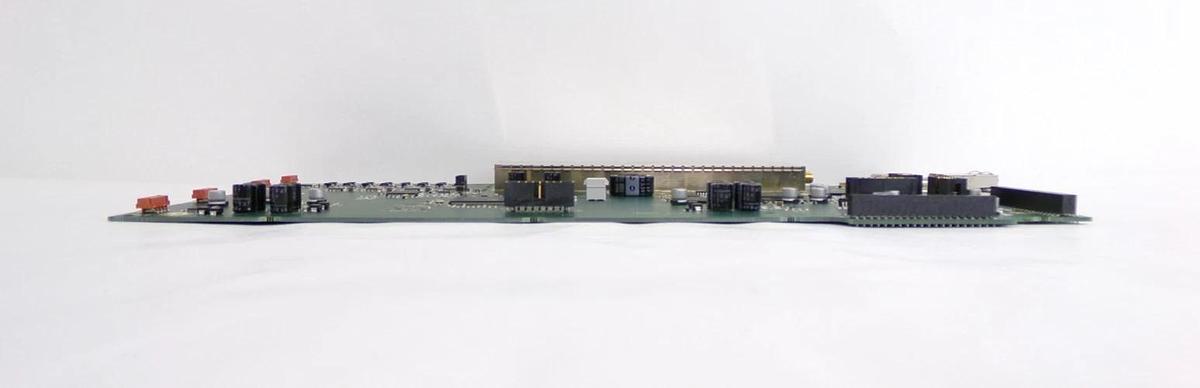 Used Trumpf Huttinger 1641275-10 RF PCB TE 1641274 13.56MHz SSM 3000 Working