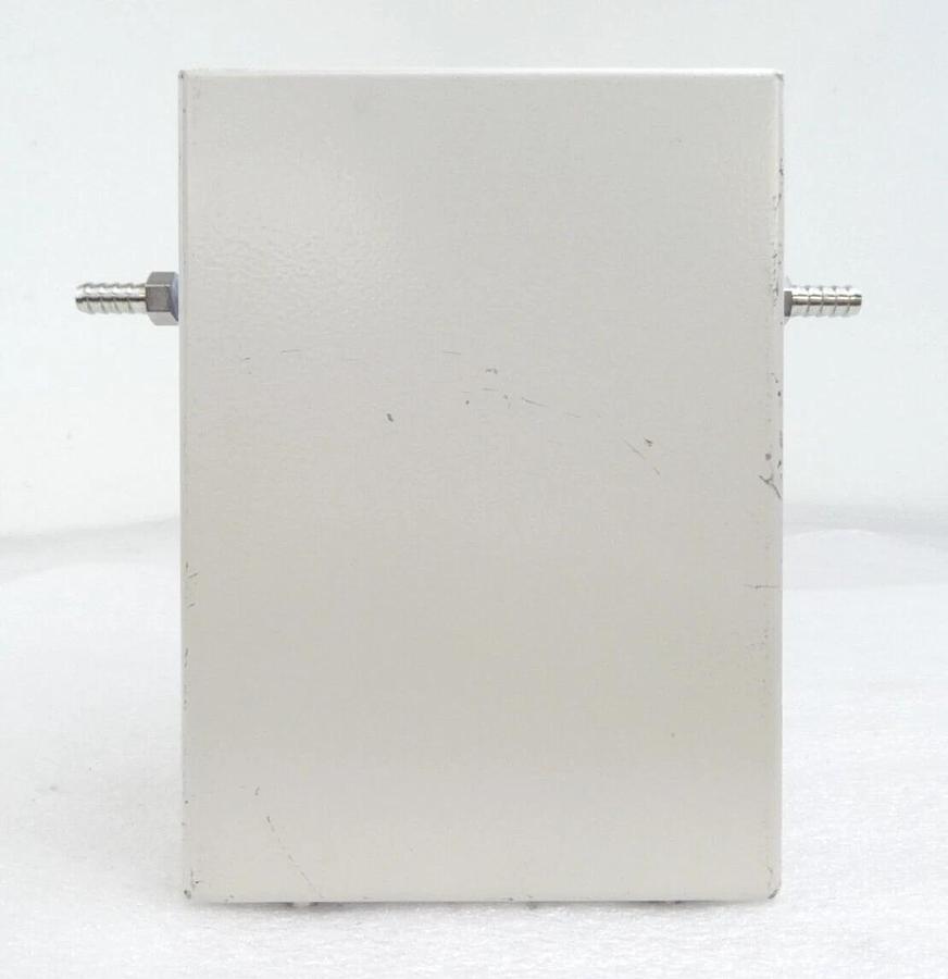 Used Thermo Fisher Scientific 1603000 Auto Refill Module Working Surplus