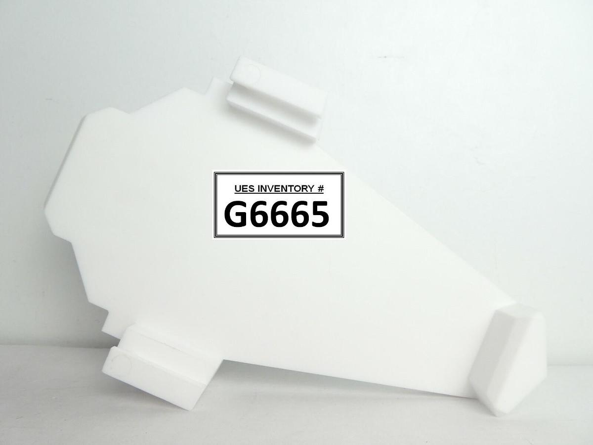 Integral Applied Technology 0303001A Hanger Stealth Dual New Surplus