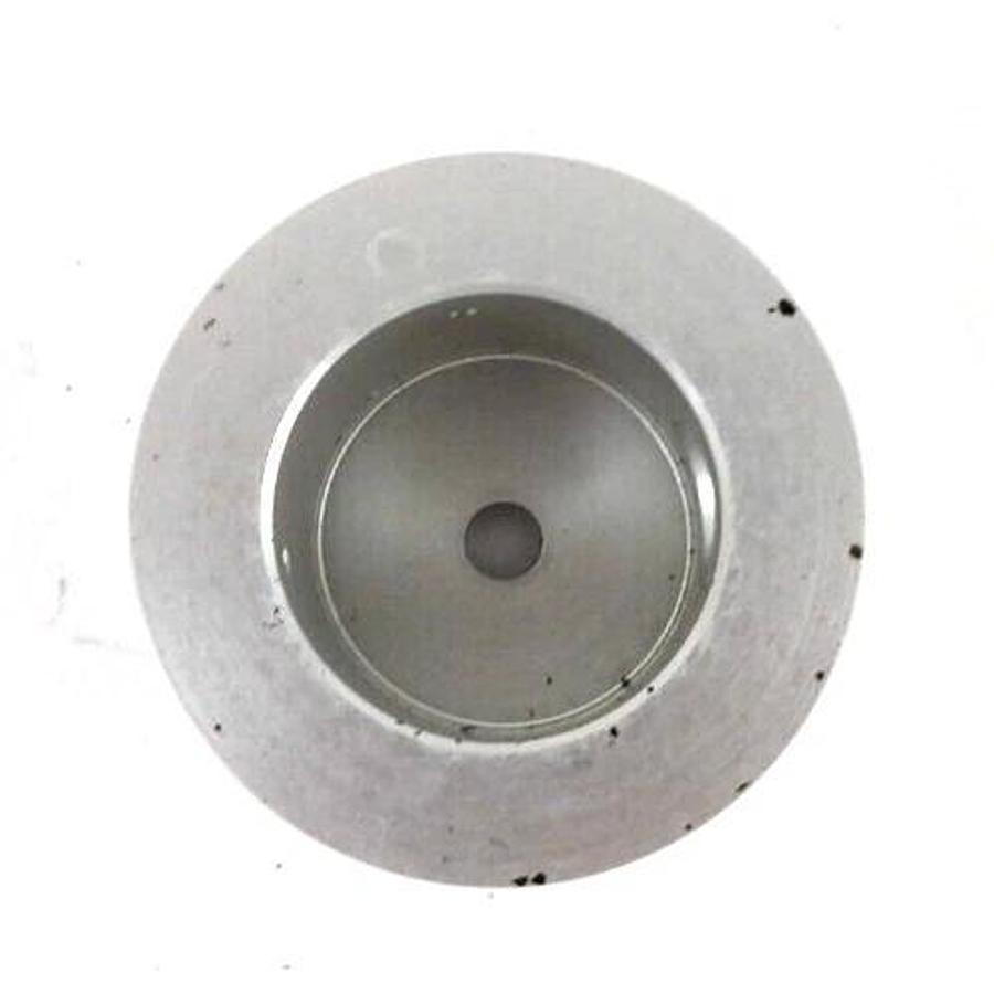 Used Conoptics M360-80 E.O. Modulator Z 50 Ohm S.E. Spare Surplus