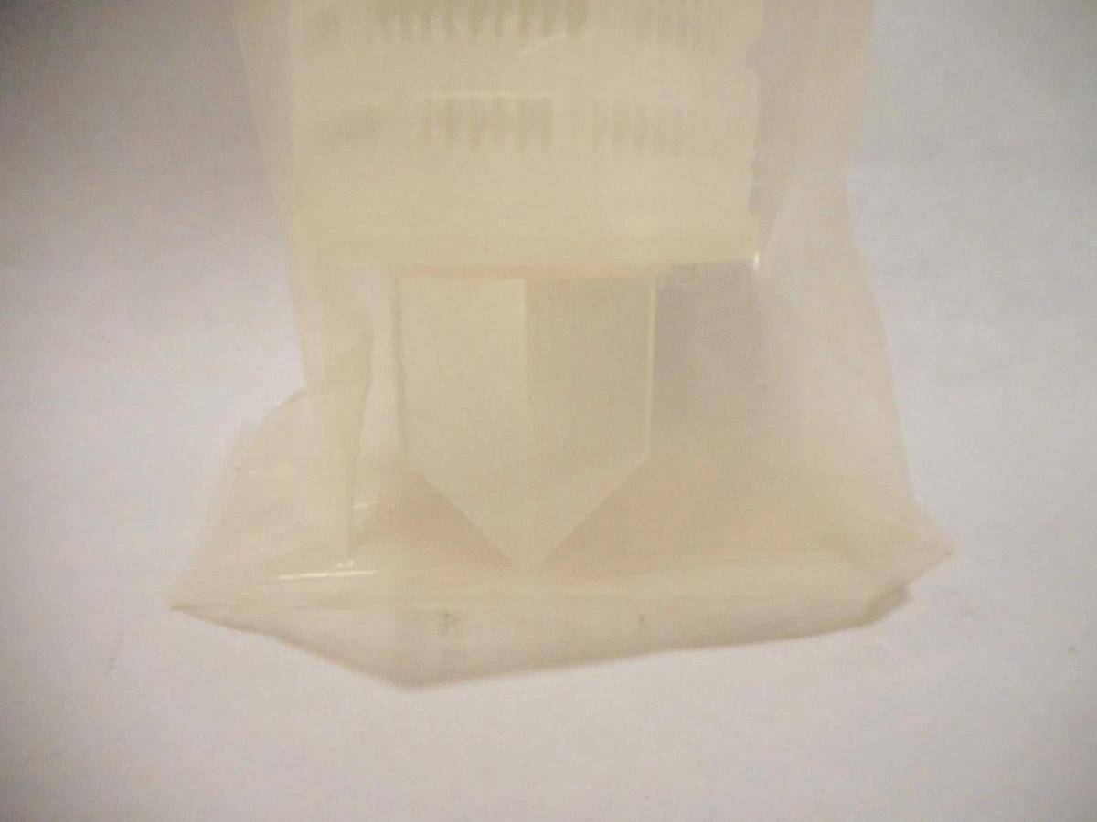 Millipore CN1H51E06 Filter Polygard 10µm Reseller Lot of 8 New Surplus