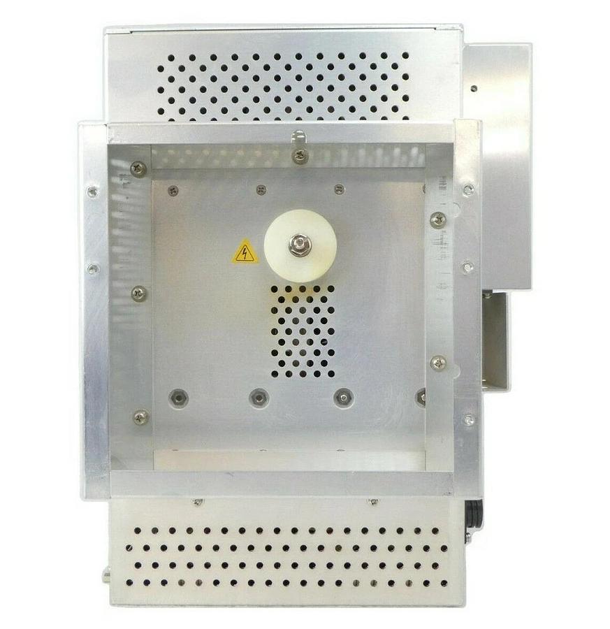 Used ADTEC Plasma Technology AVM-1000MA II RF Match AVM-1000-MA Working Surplus