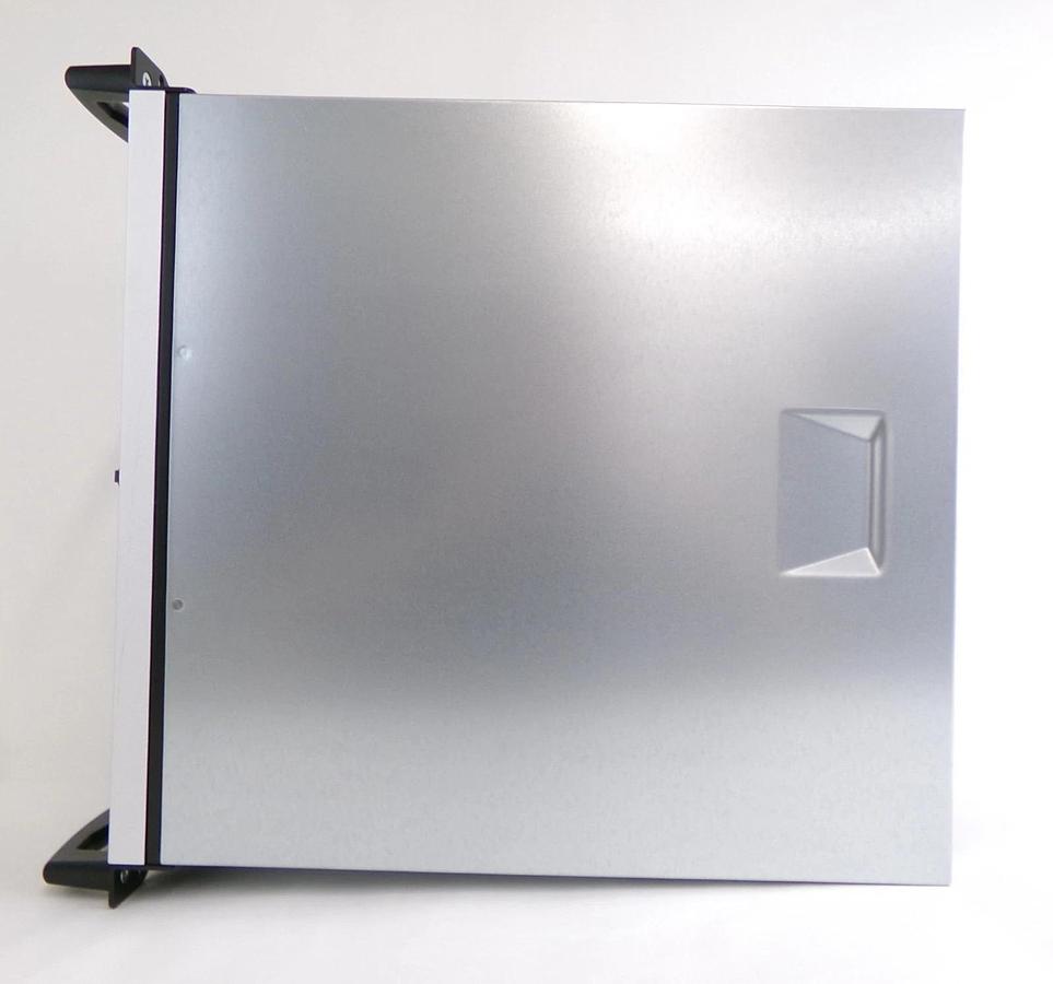 Used LayTec 00120-001 EpiTT In-Situ Measurement System EpiNet Control Computer New