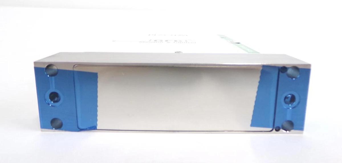 Pivotal Systems 88-02425 Mass Flow Controller MFC 100 SCCM CF4 New Surplus