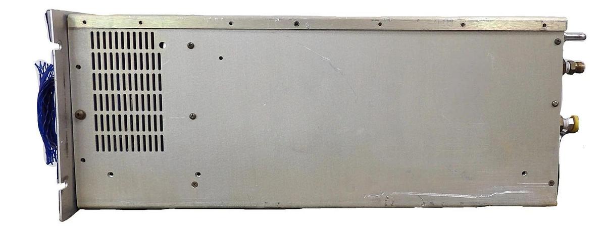 Used RF30R/PWT RFPP RF Power Products 7520758013 RF Generator Surplus Untested