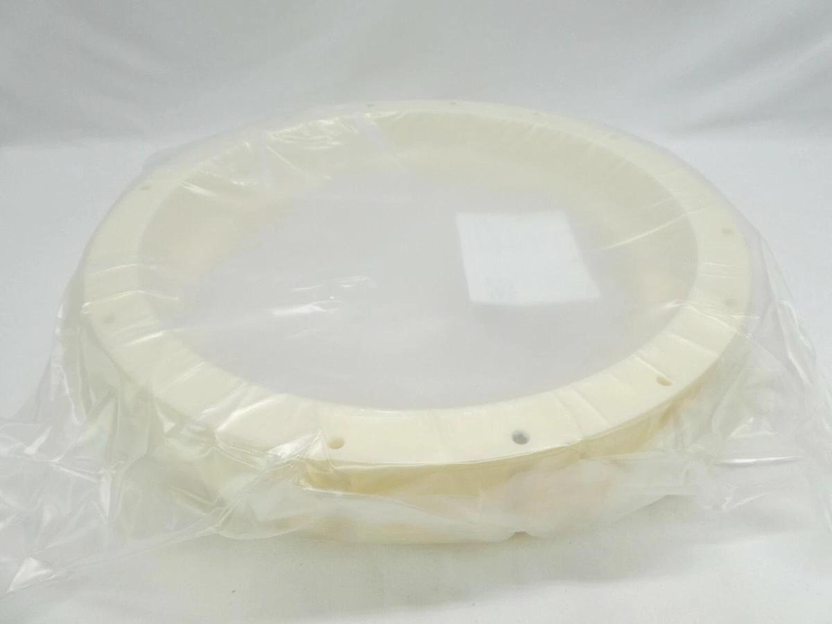 Pentagon Technologies 500236841 Cleaned Housing Bottom CL-RE3Z10-20012-V1 New
