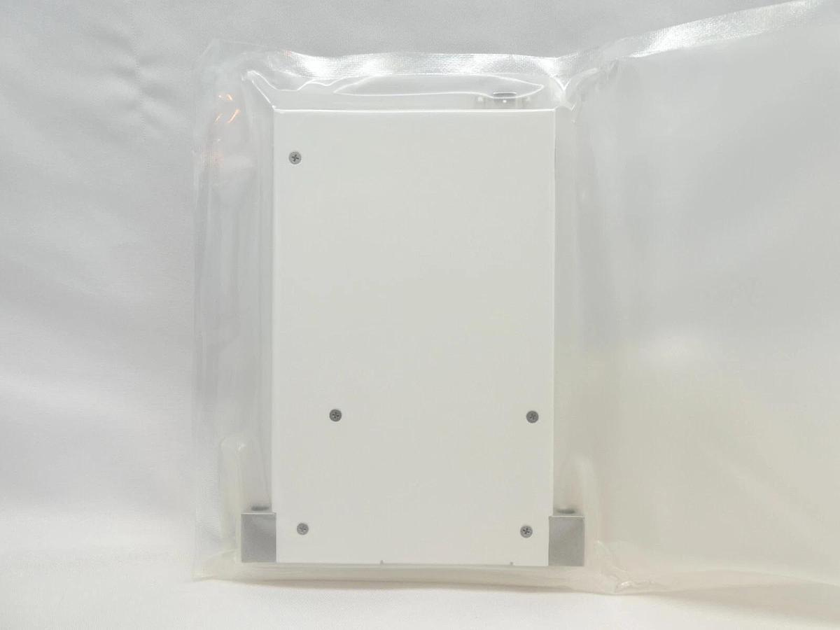 Fujikin P7000D WR FCSP7202DW2-4TW1-F50 Flow Controller TEL 2L15-000152-V1 New