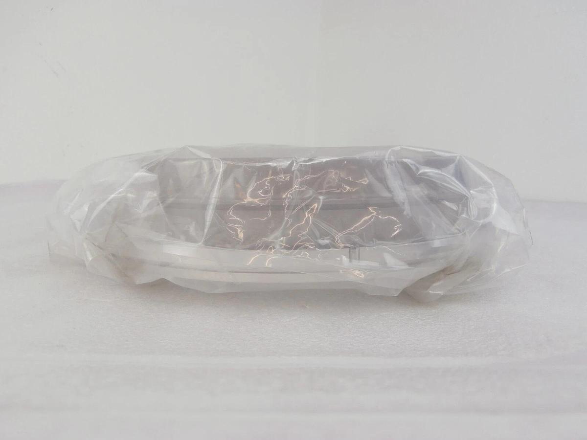 Tosoh 805-375-SG Upper Shield AMAT Endura New Surplus
