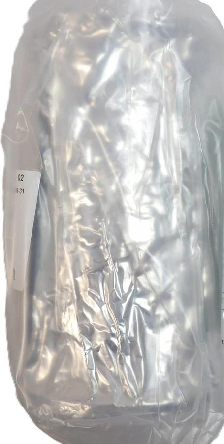 AMAT Applied Materials 0041-79534 6" Stroke Pedestal Lift New