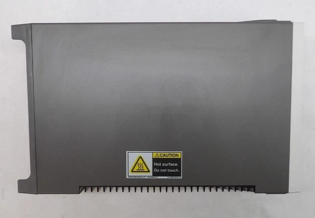 Used Keithley 2400 Low Voltage SourceMeter Module 2400 Series Calibrated Working