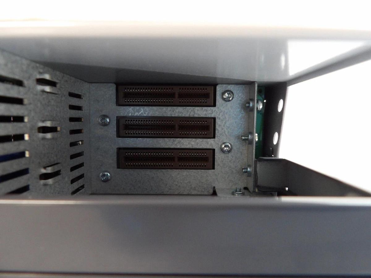 B&R Industrial Automation MAACPSH-X Servo Drive Module Acopos 1016 New Surplus
