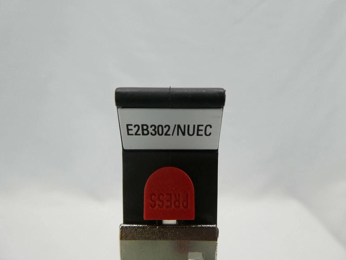 Used TEL Tokyo Electron E244-000048-11 Processor VME PCB Card RI02Z-01 TEL Lithius