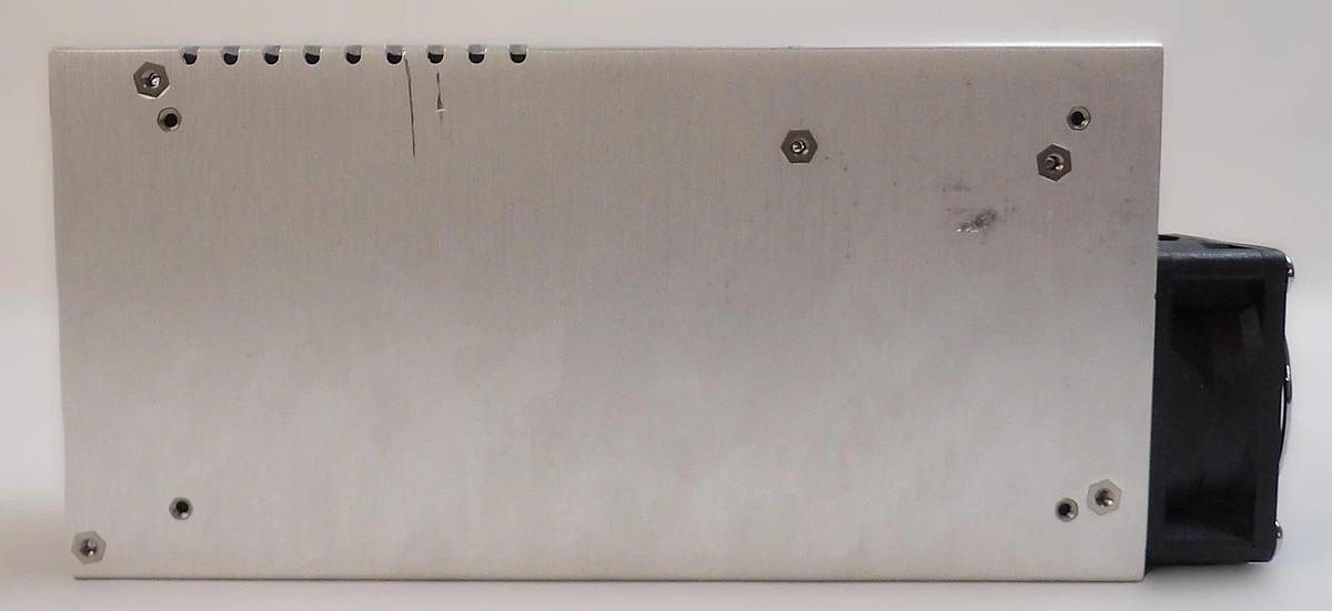 XP Power SHP650PS24-EF Switching Power Supply New Surplus