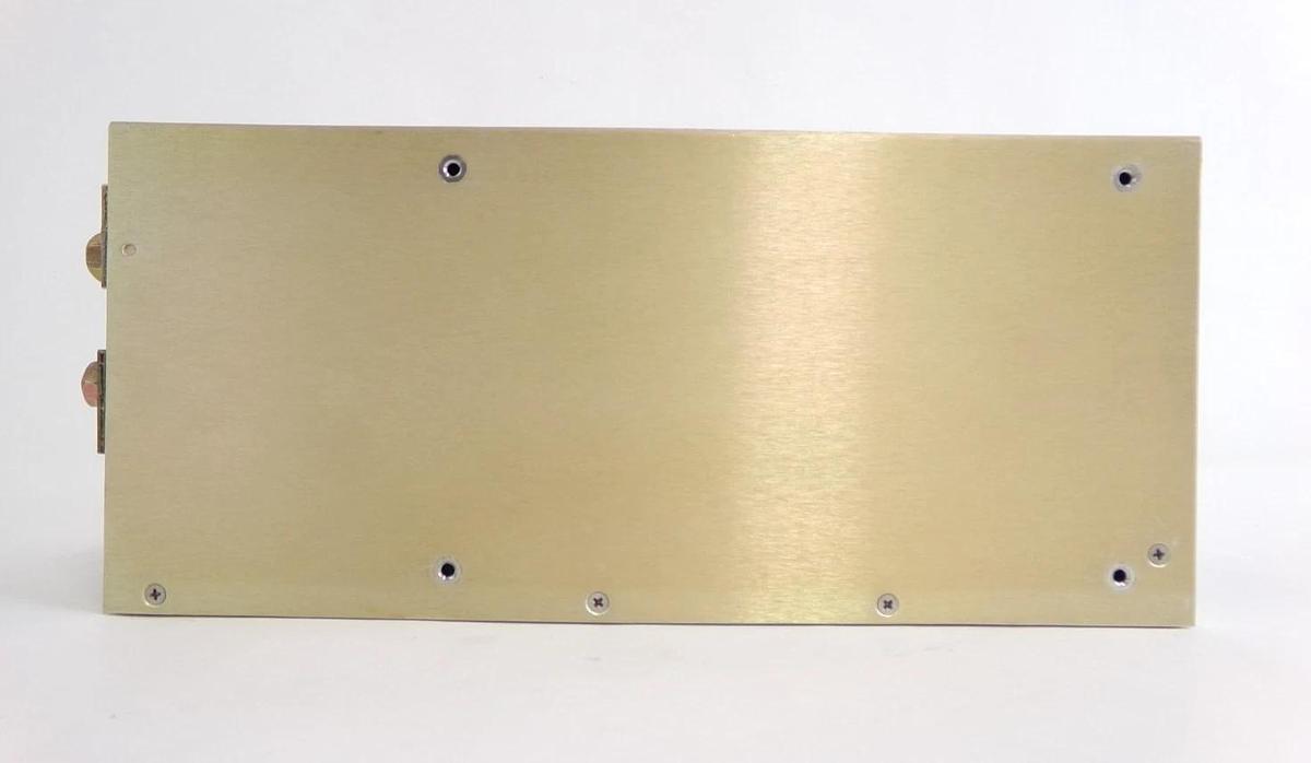 Used Astec 73-180-0033CE 1500 Watt Power Supply VS1-D5-00 (-CE) Tested Working