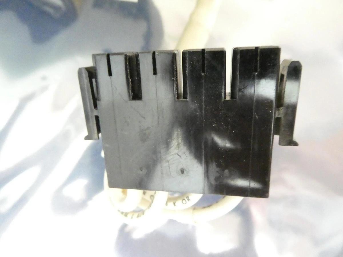 Used Elgar 5161358-01 Distribution Interface PCB Assembly SW5250A Working Surplus