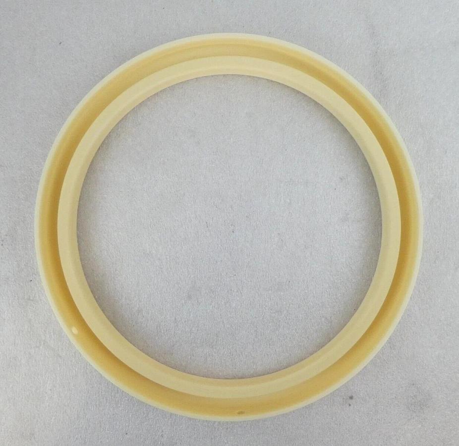Refurbished AMAT Applied Materials 0200-10164 Pumping Insert Shield Manufacture Refurbished