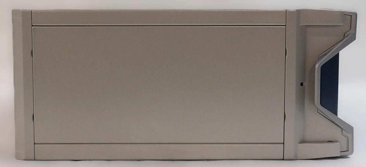 Used AB Sciex 5078640 Column Oven ExionLC 2.0 Spectrometer Untested Surplus