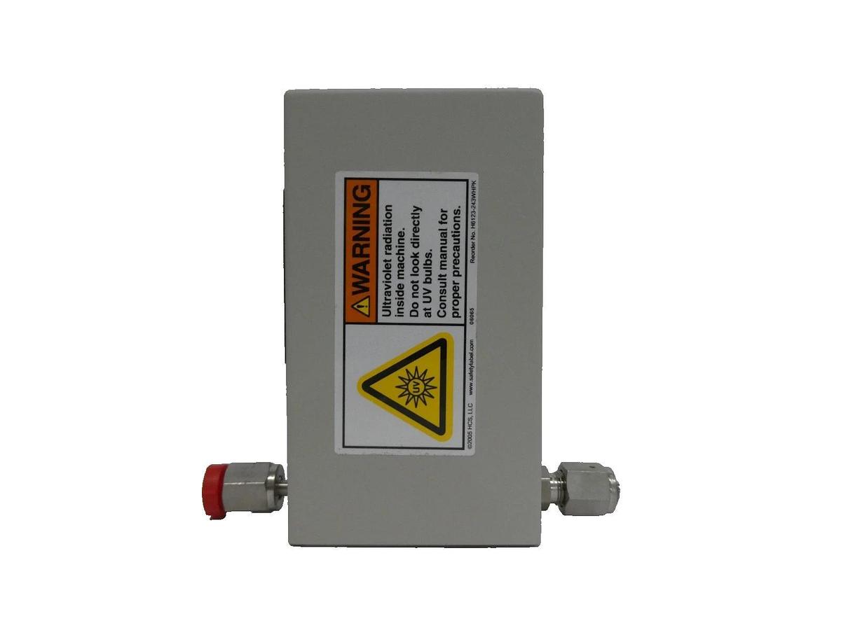 Refurbished Teledyne Instruments 048880300 Ozone Processor Sensor M452 OEM Refurbished