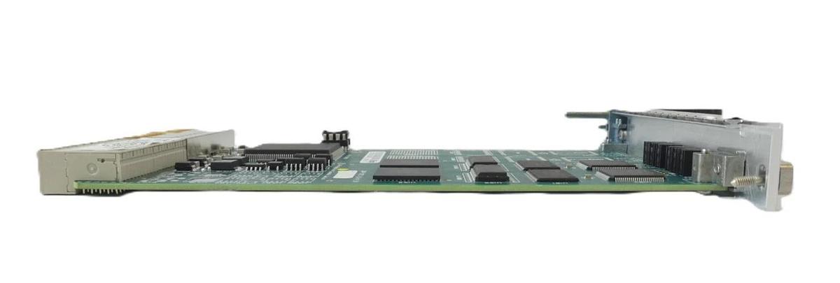 Used SST Woodhead DNP-CPCI-3U-4 DeviceNet Scanner PCB Card AMAT 0190-34513 Working