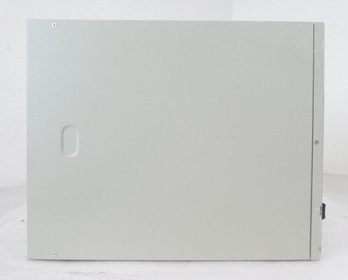 Used Reliable Technology RX2970F7EBHGG Industrial PC Main System RXP-1200 Working