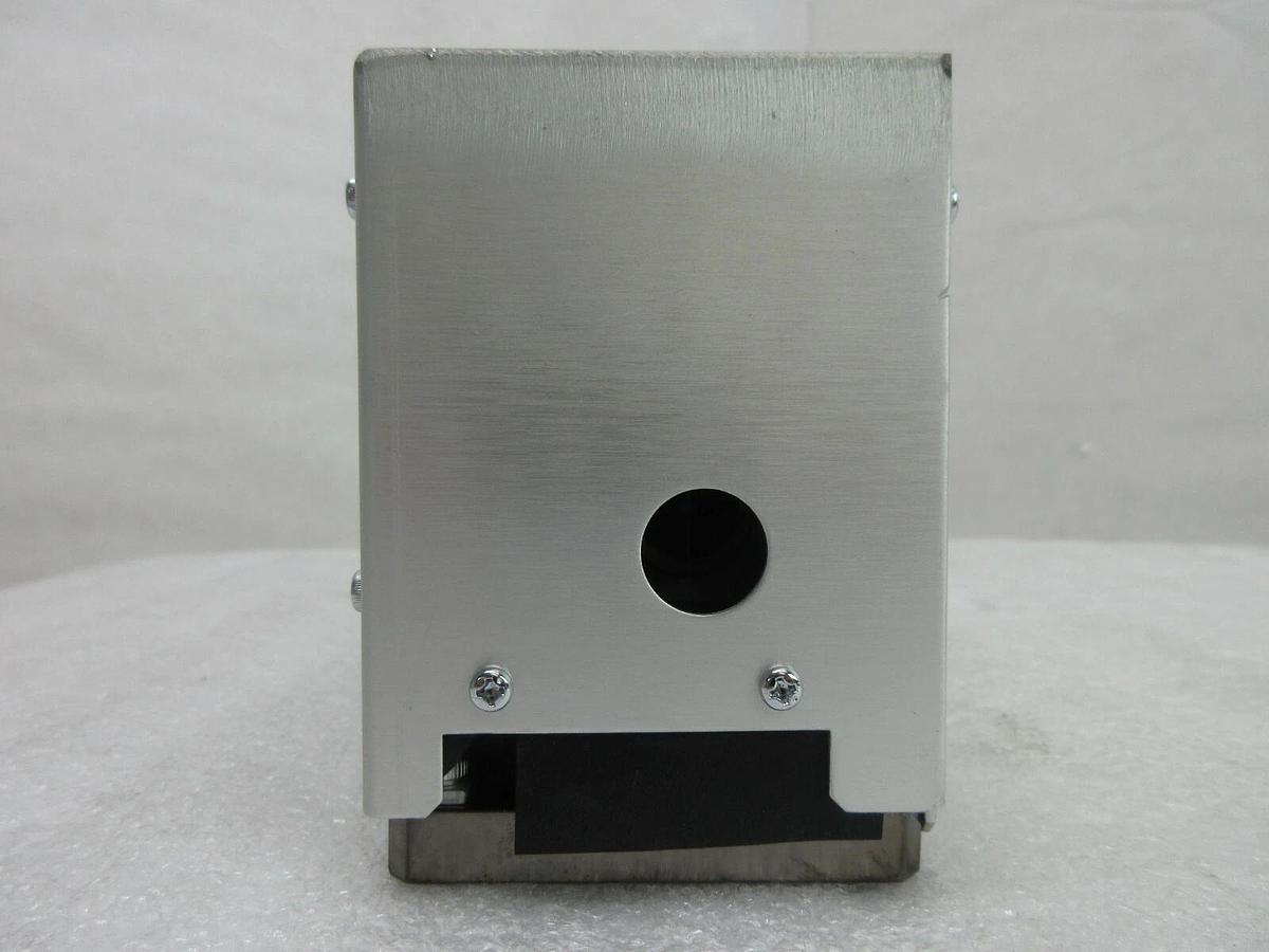 Used Nikon Beam Matching Assembly NSR-S205C Step-and-Repeat Exposure System Used