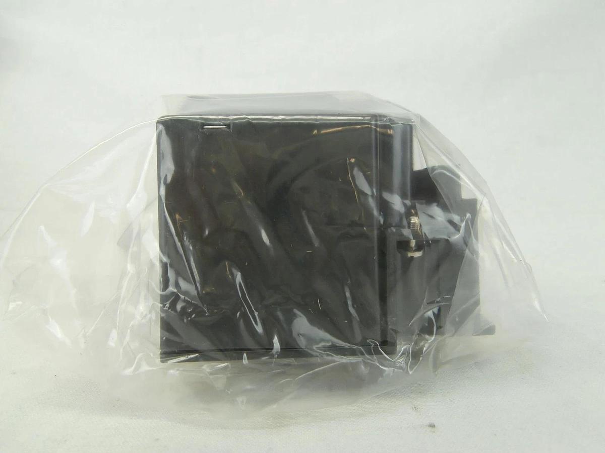 NEC VT60LP Lamp Unit with Air Filter Projector Bulb New Surplus
