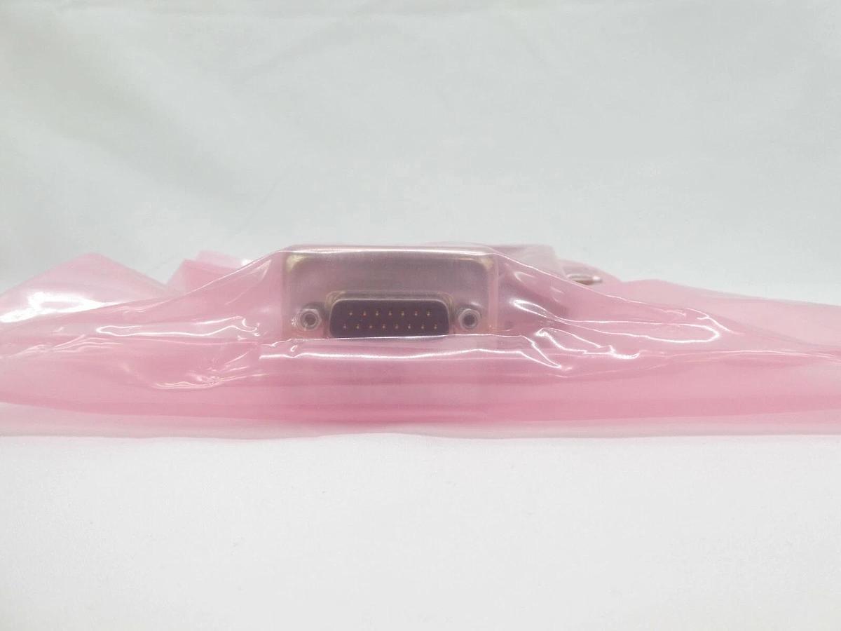 Brooks 6256S Mass Flow Controller MFC 0-20 SCCM C4F8 Lam 797-901198-229 New