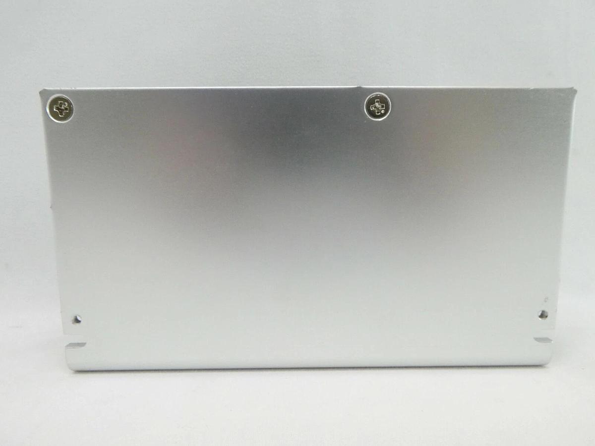 Used Melec ADB-5410 Stepper Motor Servo Drive PCB JEOL JWS-7555S SEM Working Spare