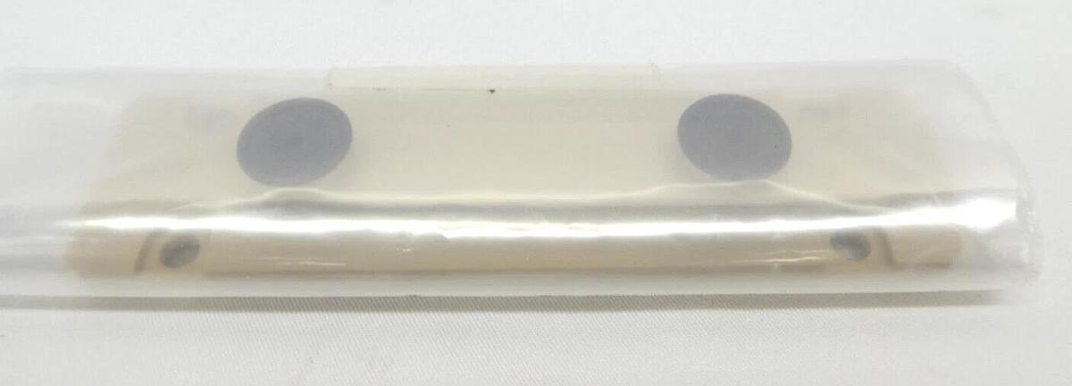 TEL Tokyo Electron 5084-001117-11 Pad (F-BST) Assembly & CP New Surplus