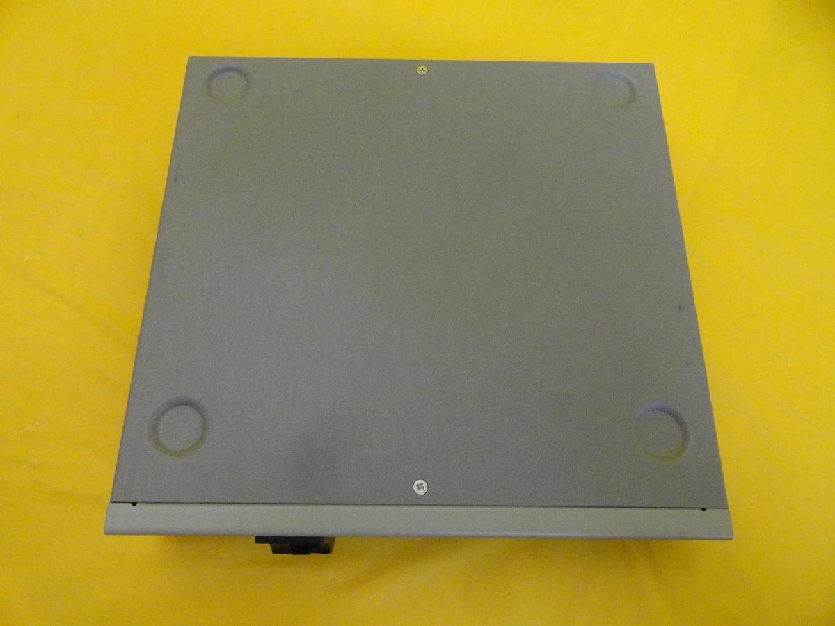 Used Sony DXC-930 3CCD Camera with CMA-D2CE Adaptor AMAT Orbot WF 720 Used Working
