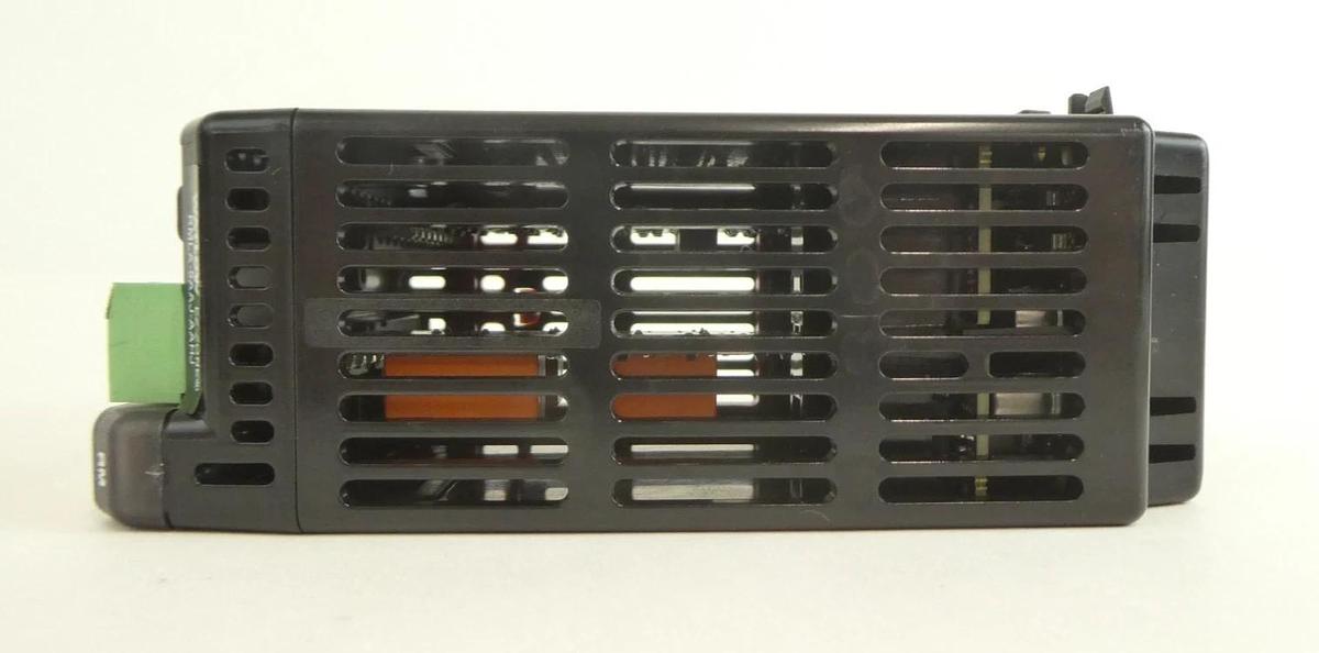 Used Watlow EZ-ZONE Temperature Controller RMLA-5AAJ-AAHJ RMFA-1AAA-AAHB RMZ4-16AA