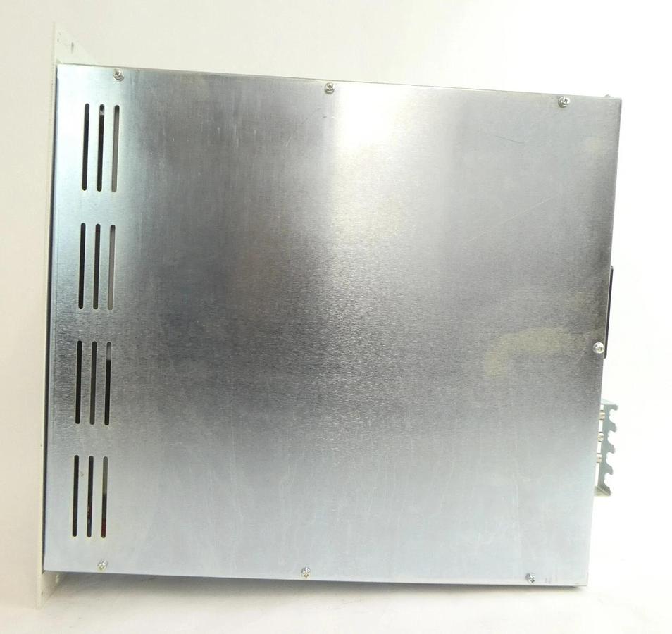 Used Thermo Fisher Scientific T190 Spectrometer Lens Power Supply Working Surplus