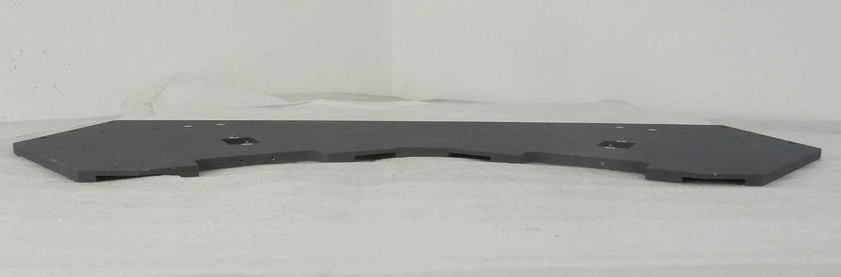 Novellus Systems 15-00606-00 200mm Wafer Cassette Platform New Surplus