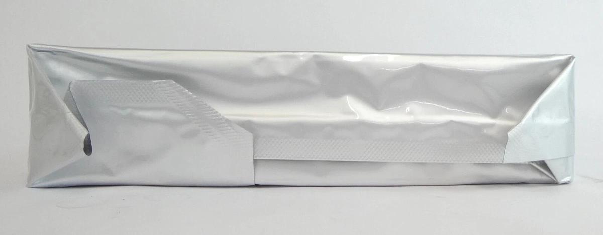 Chemical Guard 5124-000004-12 Chemical Filter New Surplus