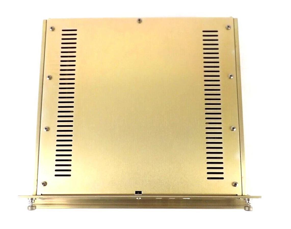 Refurbished AB Sciex 017307 QPS Amplifier Card Spectrometer Reseller Lot of 7 Refurbished