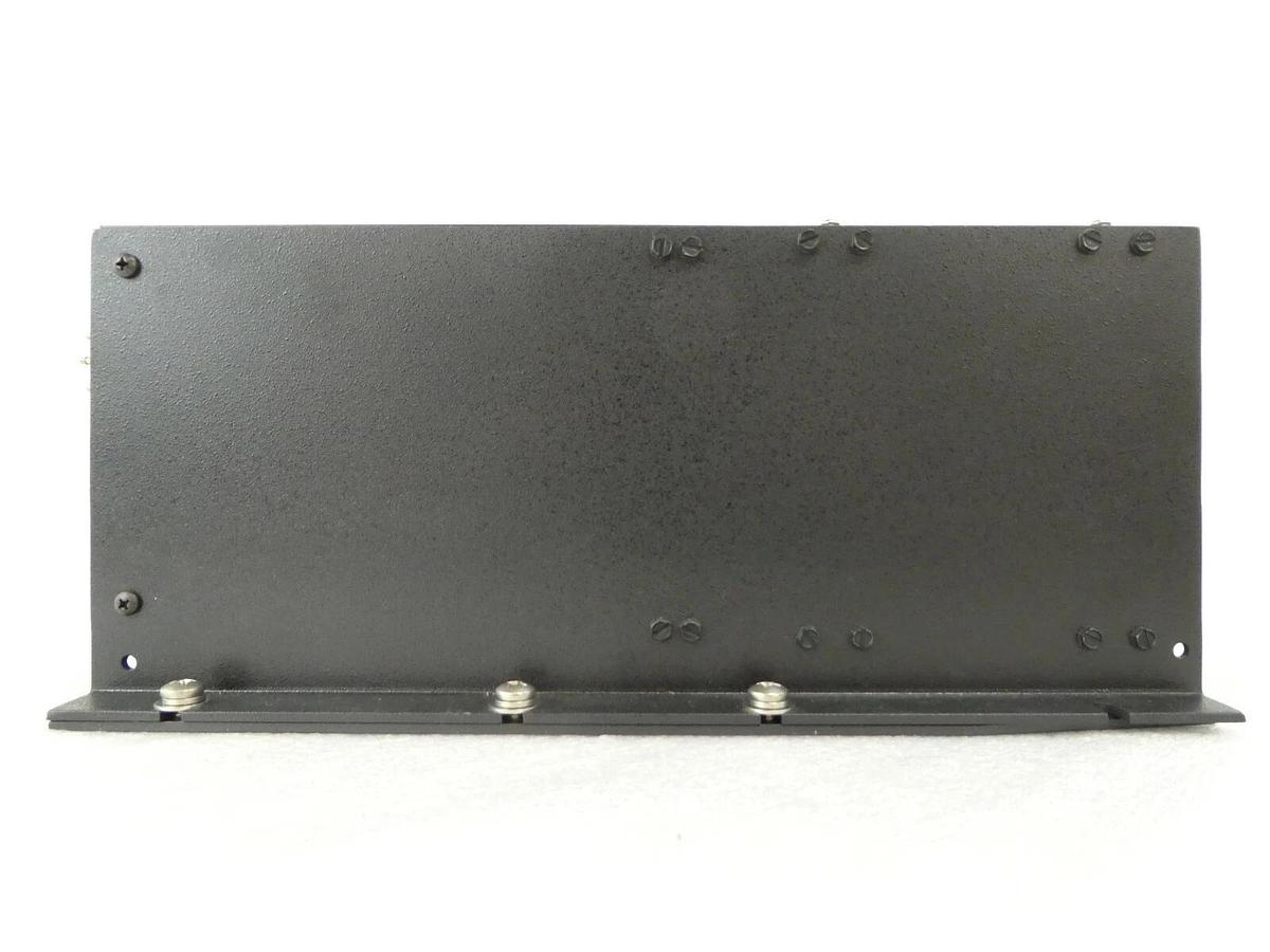 Robitech 990-7041 Valve Control Module PCB 980-4613 Varian 2560134 New Surplus