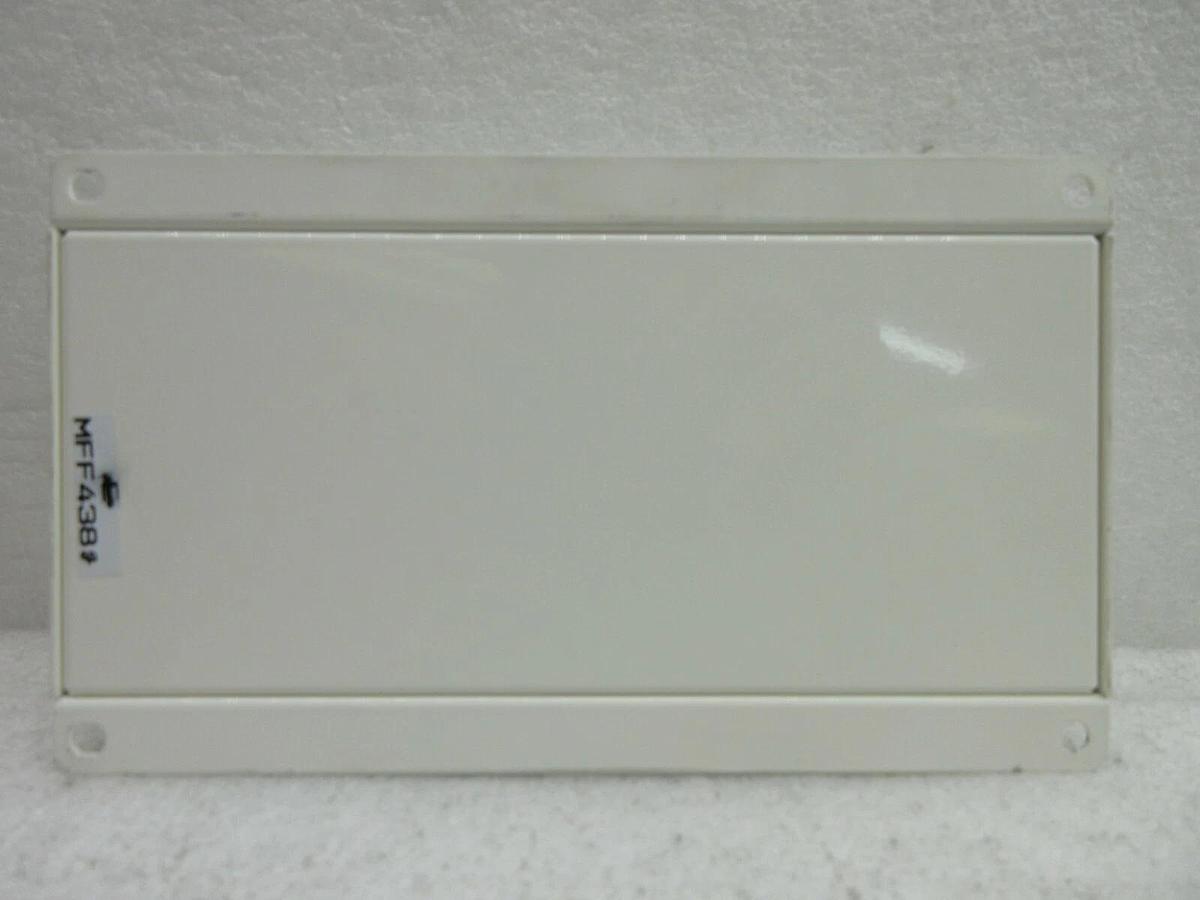 Used DNS Dainippon Screen SL-2220-C-Z Power Control Module Used Working