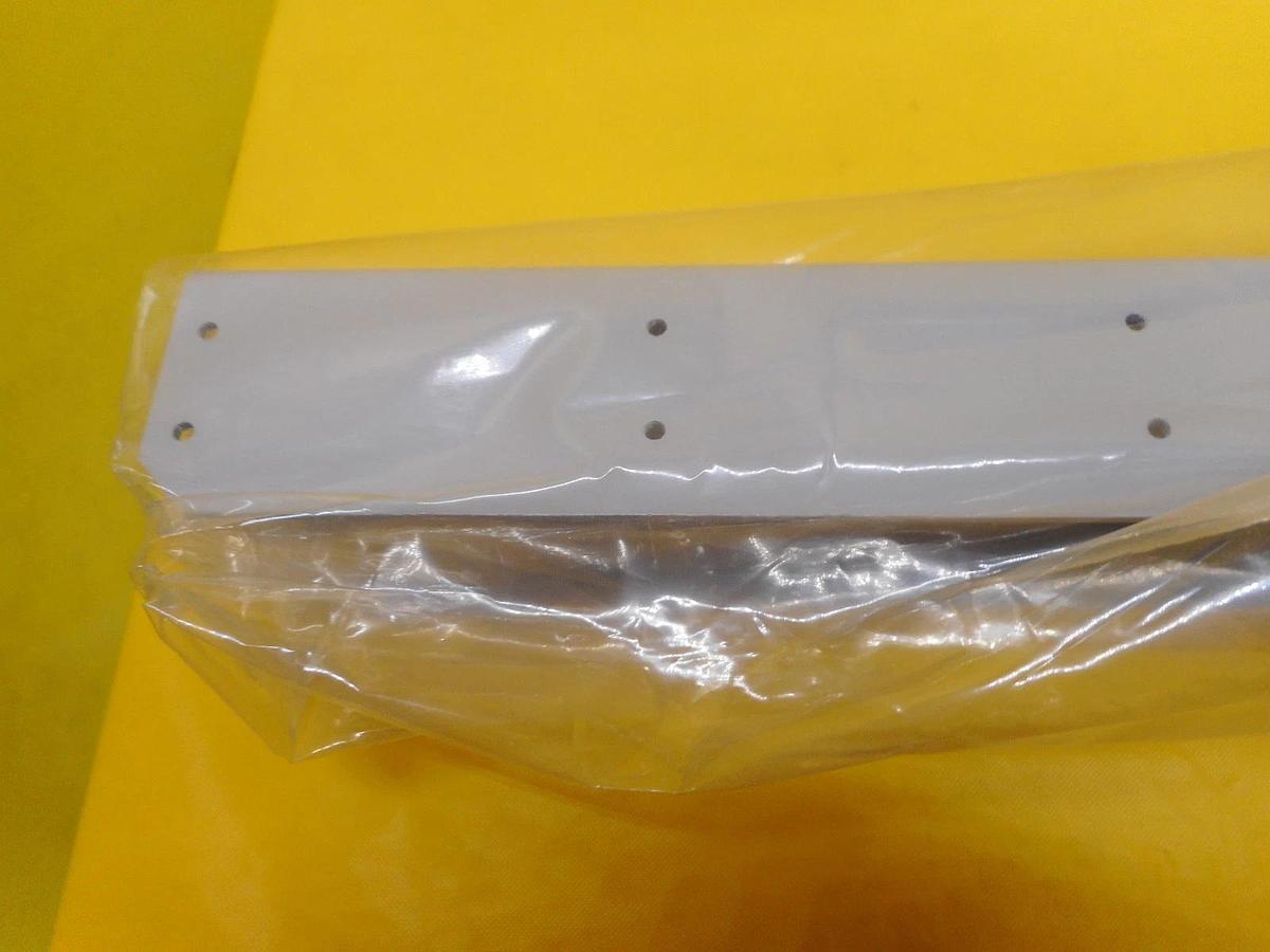 ASM 73008-01565 Gate Valve RC-WHC LO/TO Assembly New