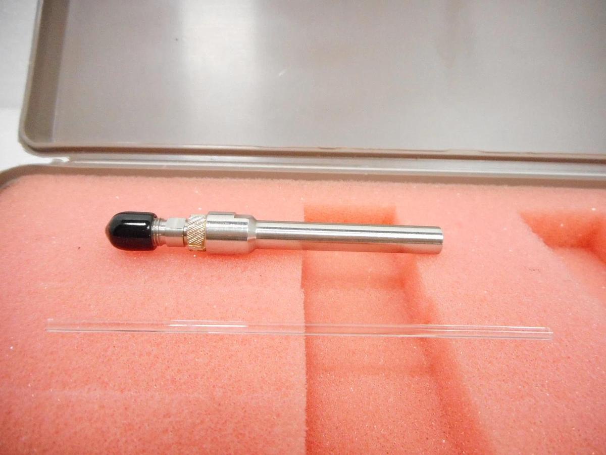 Refurbished AMAT Applied Materials 0190-35961W Optical Sensor Cable 4641321-0001 Refurbished
