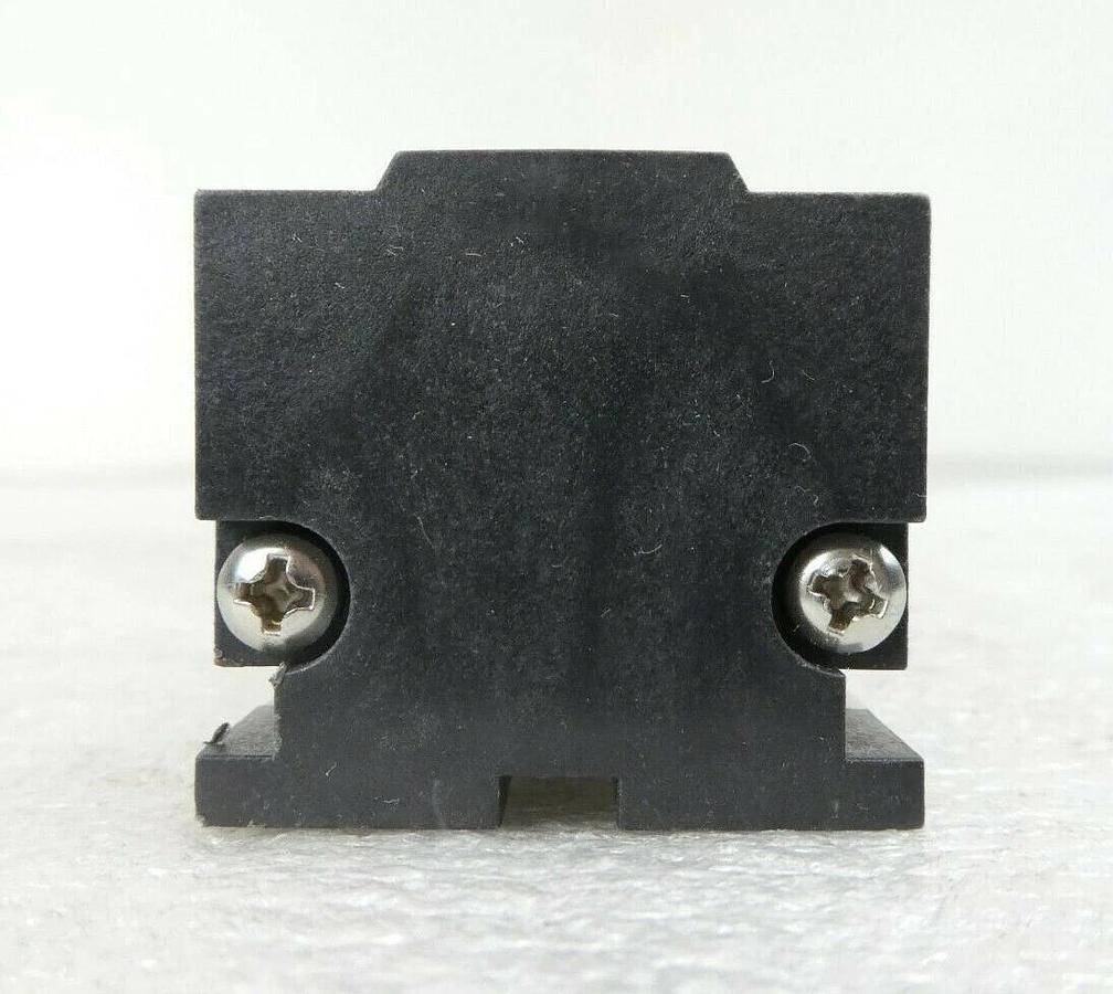 Honeywell 9810410 Linear Position Transducer DuraStar Mattson 930-14007-00 New