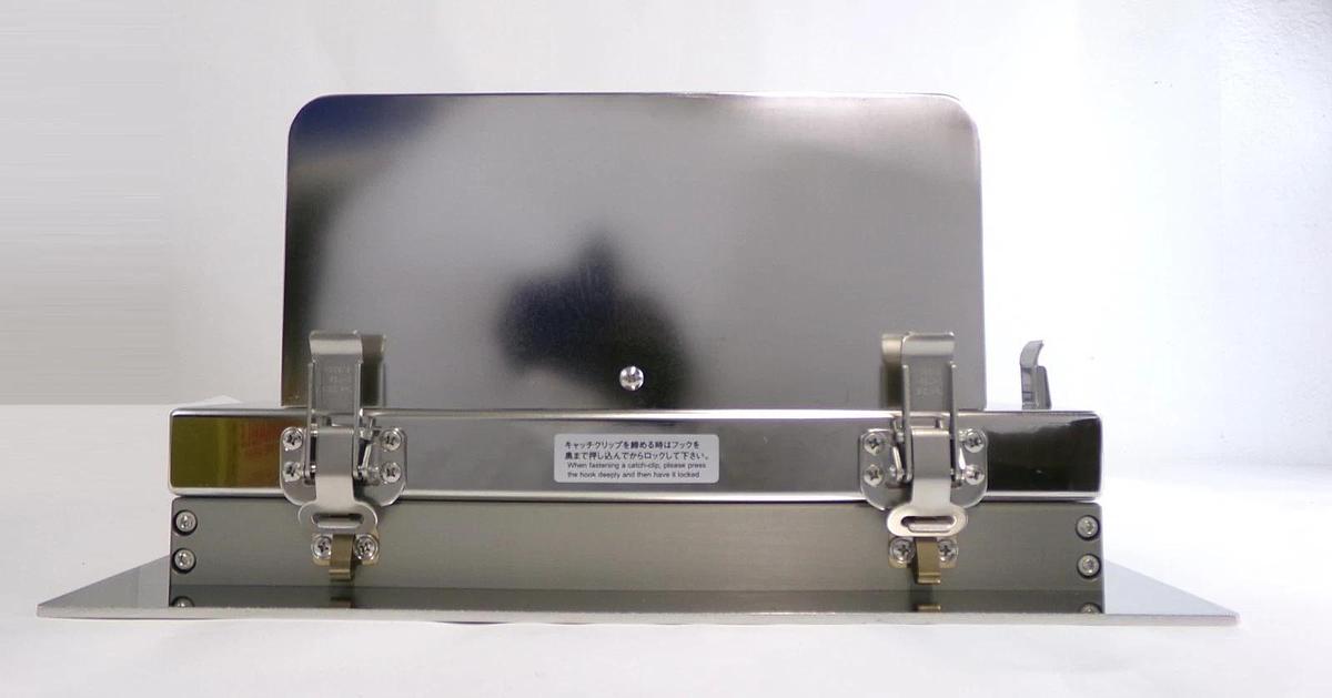 Ushio SUS688 Excimer Light Emission System H1519 B0256A+P5606 New Surplus