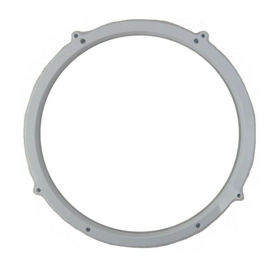 GaSonics 80-V01-09-07 Centering Lid for Quartz Ring New Surplus