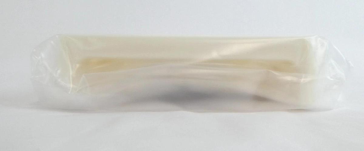 AMAT Applied Materials 0200-02115 Double RF Connector Housing New