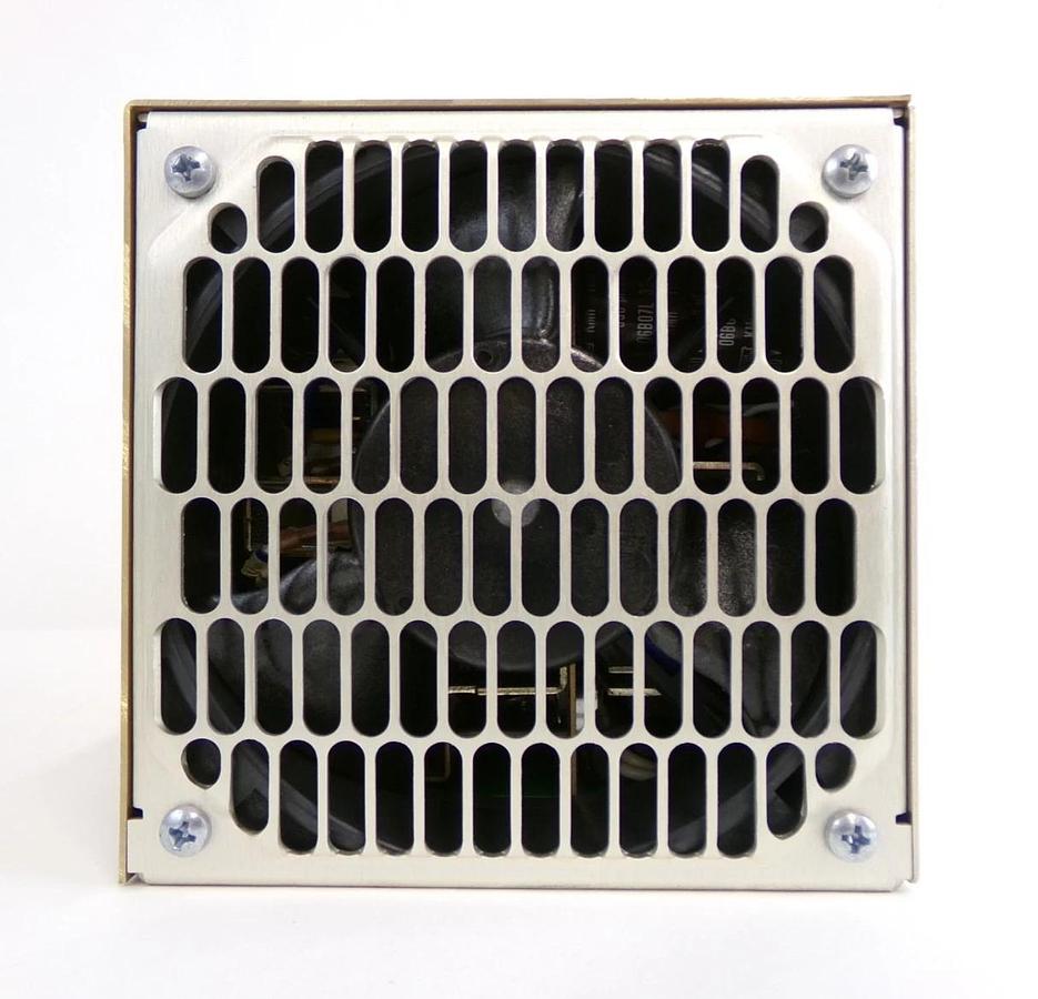 Used Astec 73-180-0033CE 1500 Watt Power Supply VS1-D5-00 (-CE) Tested Working