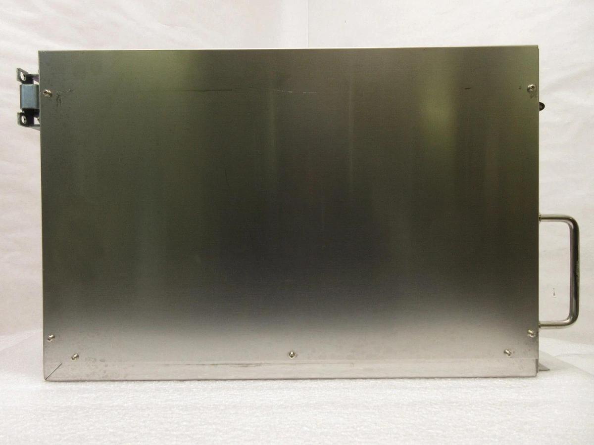 Used Nikon 4T070-145 RX Amplifier Module SPA371C 4S013-684-1 NSR Series Working