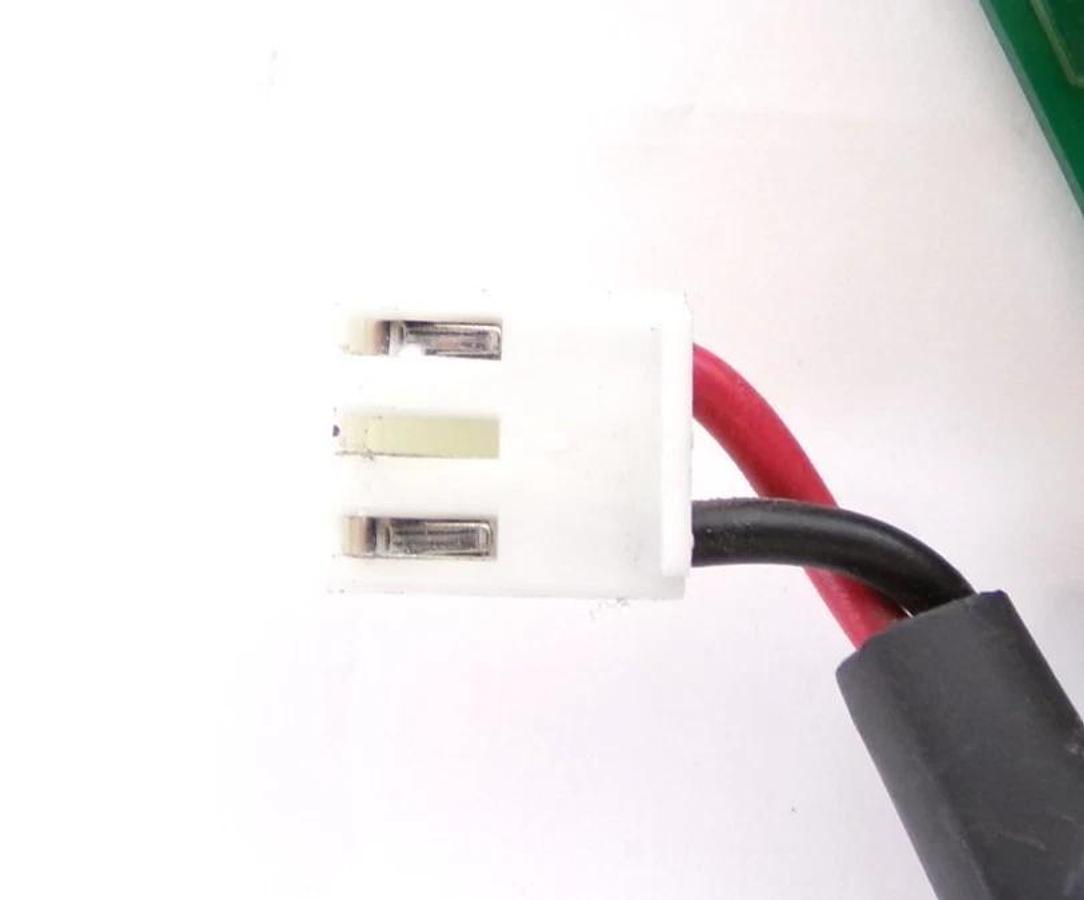 Used Shimadzu VLC704-21R Turbomolecular Controller PCB Turbo Working Surplus