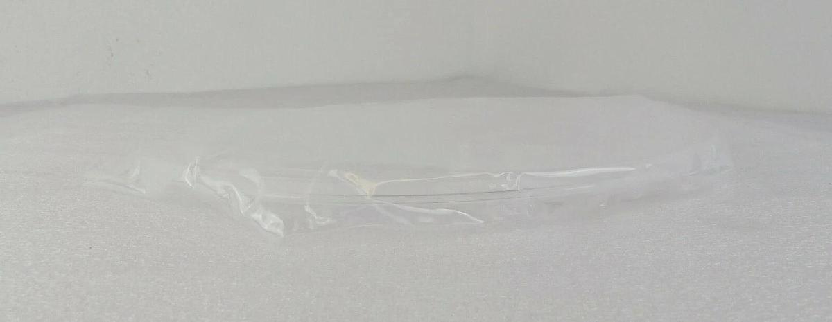 Hitachi High Technologies 2-F00479-90 EPS Electrode Cover New Surplus